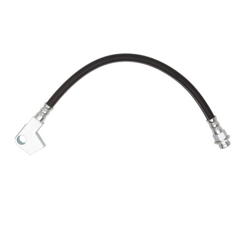 DFC 72-81 Chrysler Town & Country Rear Brake Hose