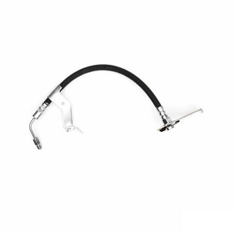 DFC 95-00 Chrysler Cirrus Rear-L/Rear-R Brake Hose