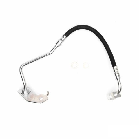 DFC 04-08 Chrysler Pacifica Rear-L Brake Hose