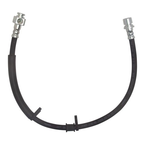 DFC 13-23 Ram 3500 Rear-up Brake Hose