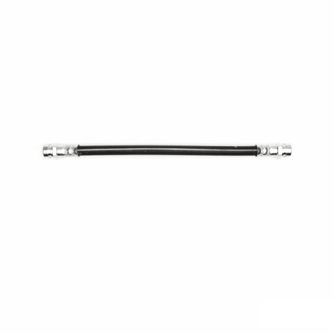DFC 94-05 Chrysler Sebring Coupe Rear Brake Hose