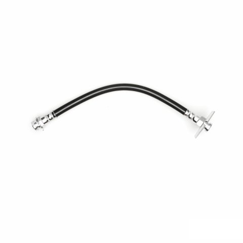 DFC 67-69 Dodge Dart Front Brake Hose