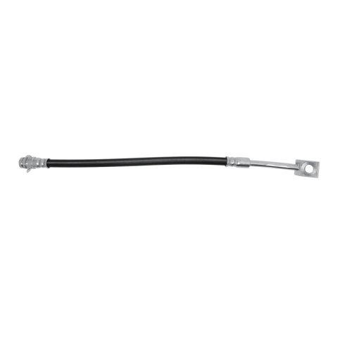 DFC 73-76 Dodge Dart Front Brake Hose