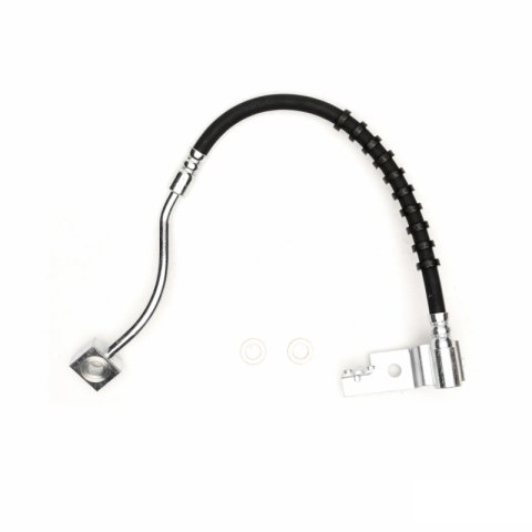 DFC 00-05 Dodge Neon Front-R Brake Hose