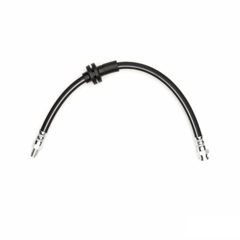 DFC 14-16 Dodge Dart Rear Brake Hose