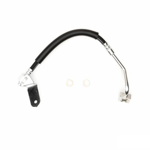 DFC 05-23 Chrysler 300 Rear-L Brake Hose