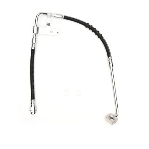 DFC 91-96 Dodge Dakota 4WD Front-R Brake Hose