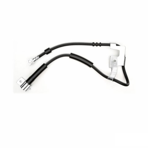 DFC 94-94 Dodge Ram 1500 Pickup Front-L Brake Hose
