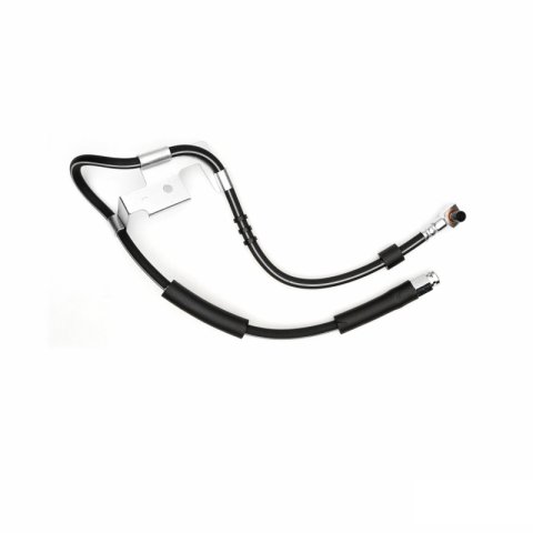 DFC 95-99 Dodge Ram 3500 Pickup Front-L Brake Hose