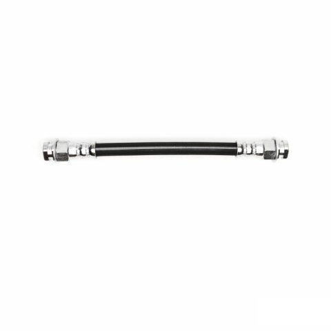 DFC 72-74 Dodge W300 Front-lo Brake Hose