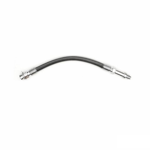 DFC 72-73 Dodge D200 Front Brake Hose