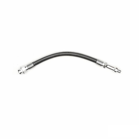DFC 72-72 Dodge D100 Front Brake Hose
