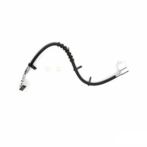 DFC 00-02 Dodge Ram 3500 Pickup Front-R Brake Hose