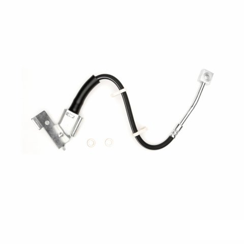 DFC 05-05 Dodge Ram SRT-10 Front-R Brake Hose