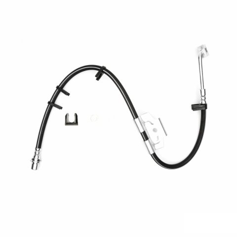 DFC 03-18 Dodge Ram 3500 Pickup Front-L lo/Front-L Brake Hose