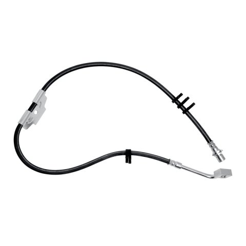 DFC 08-22 Dodge Ram 4500 Front-L/Front Left Brake Hose