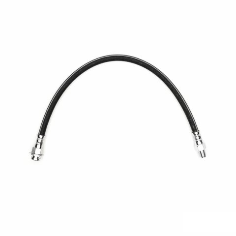 DFC 67-81 Dodge W100 Rear-lo/Rear Brake Hose
