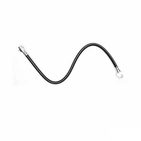 DFC 73-81 Dodge D200 Rear Brake Hose