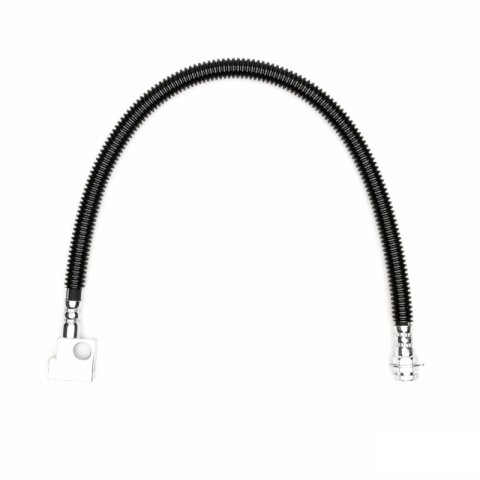 DFC 88-02 Dodge Ram 3500 Pickup Rear Brake Hose