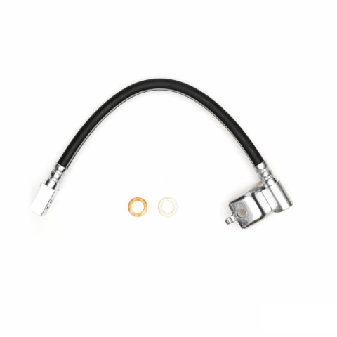 DFC 97-00 Chrysler Town & Country Rear-R Brake Hose