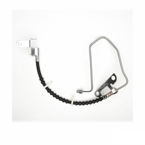 DFC 01-07 Chrysler Voyager Rear-R Brake Hose