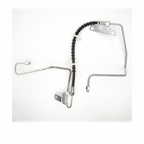 DFC 01-07 Chrysler Town & Country Rear-L Brake Hose