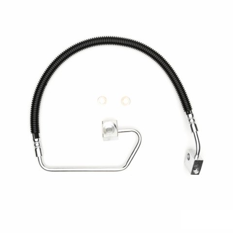 DFC 00-02 Dodge Ram 3500 Pickup Rear Brake Hose