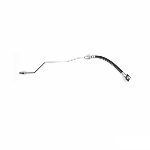 DFC 02-08 Dodge Ram 1500 Pickup Rear-L lo Brake Hose