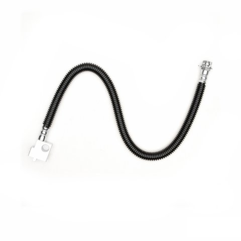 DFC 07-08 Dodge Ram 1500 Pickup Rear-up Brake Hose