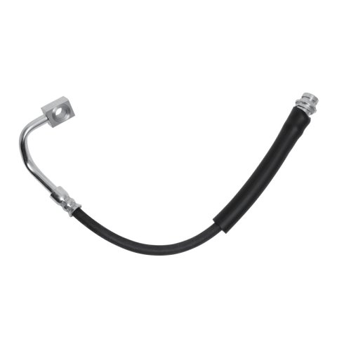 DFC 13-20 Chrysler Town & Country Front-R Brake Hose