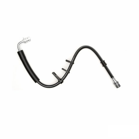 DFC 14-18 Ram 3500/2500 Rear-up Brake Hose