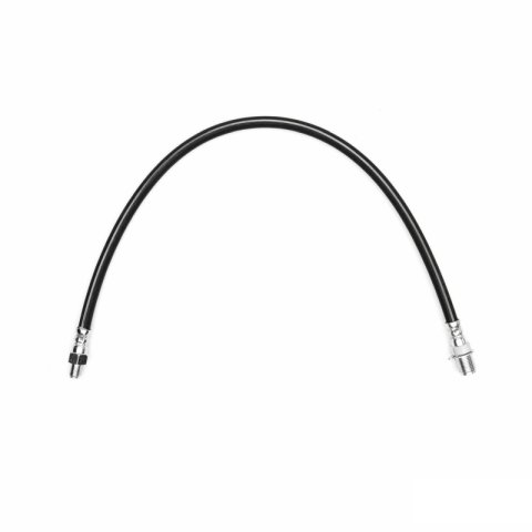 DFC 41-82 Brockway M146-9 Special Front/Front Left/Rr R Rrwd/Rear Brake Hose