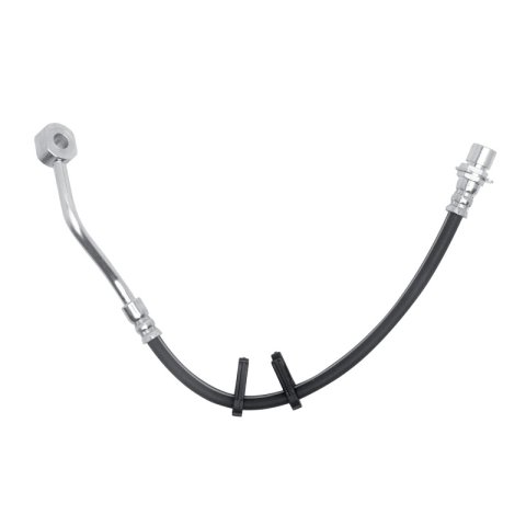 DFC 20-23 Ram 3500/2500 Front-R up Brake Hose