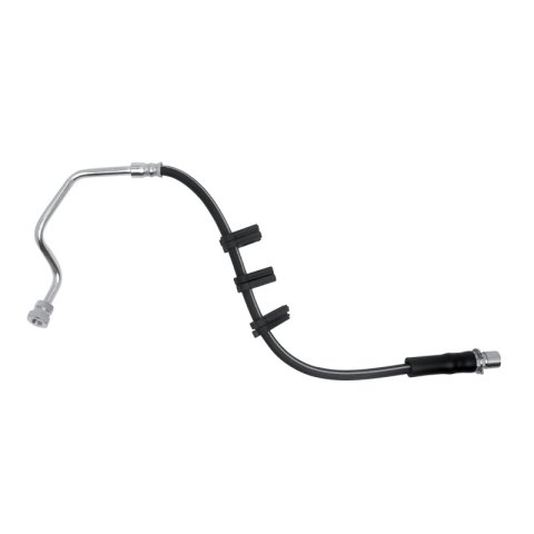 DFC 20-23 Ram 3500/2500 Front-R lo Brake Hose