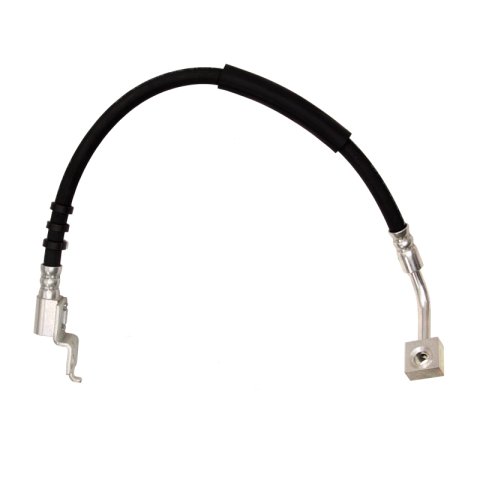 DFC 86-92 Jeep Wagoneer Front-R Brake Hose