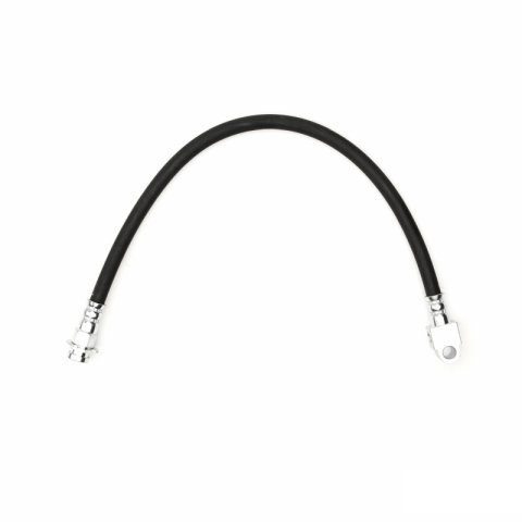 DFC 74-75 Jeep CJ-2A Rear Brake Hose