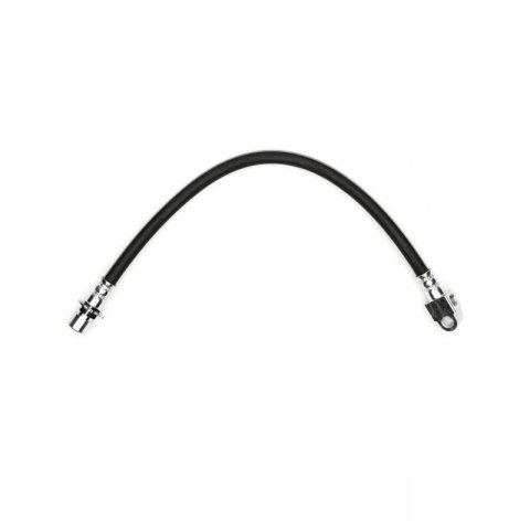 DFC 74-91 Jeep Grand Wagoneer Rear Brake Hose
