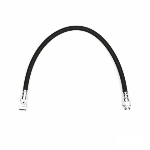 DFC 81-86 Jeep CJ-7 Rear Brake Hose