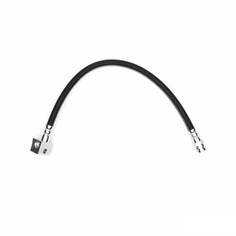 DFC 86-89 Jeep Wrangler Rear Brake Hose