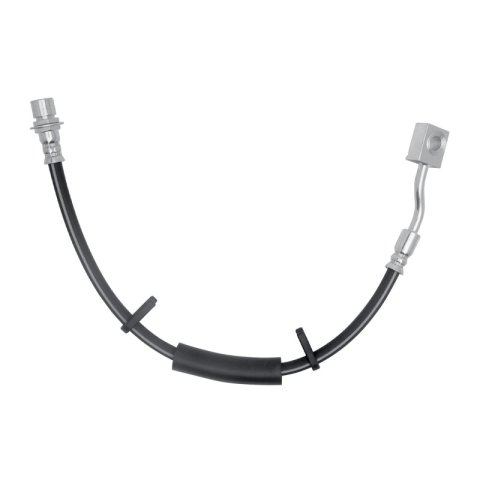 DFC 19-23 Dodge Durango Front-L Brake Hose