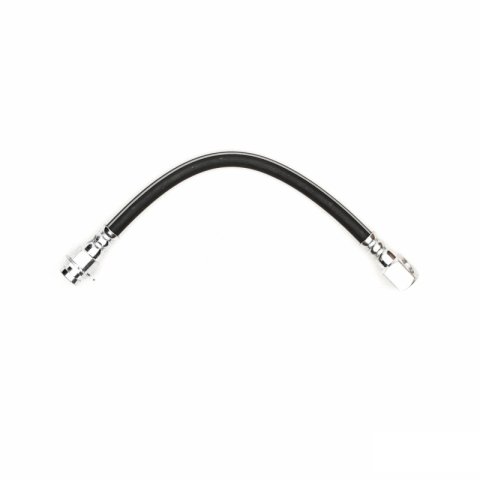 DFC 71-76 Buick Skyhawk Front Brake Hose