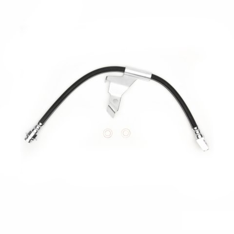 DFC 85-93 Buick LeSabre Front-R Brake Hose