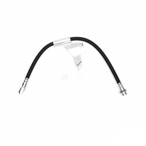 DFC 94-99 Buick LeSabre Front-L Brake Hose