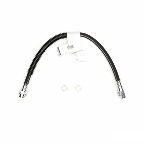 DFC 93-05 Buick Park Avenue Front-L Brake Hose
