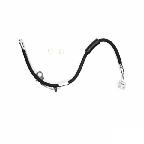 DFC 12-13 Buick Regal Front-R Brake Hose
