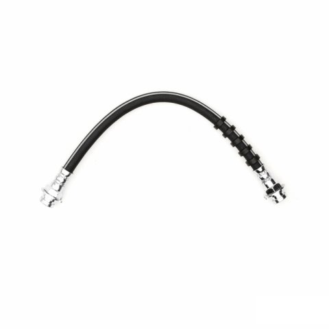 DFC 85-91 Buick Park Avenue Rear-L Brake Hose