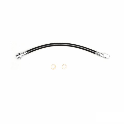 DFC 91-05 Buick Park Avenue Front /Rear Brake Hose