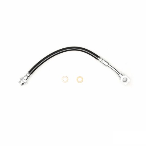 DFC 95-98 Buick Riviera Rear-L Brake Hose