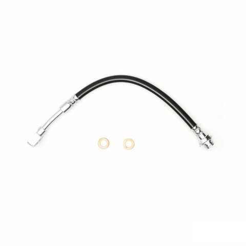 DFC 95-98 Buick Riviera Rear-R Brake Hose