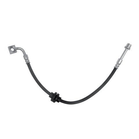DFC 16-20 Buick Envision Front-L Brake Hose